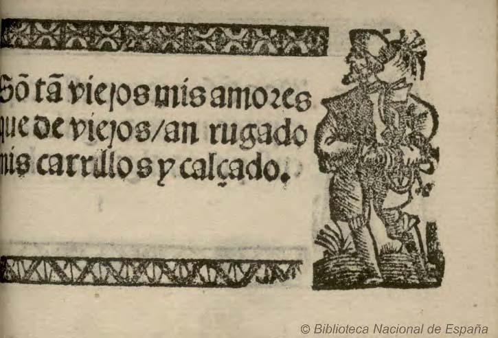 K7 Caballero