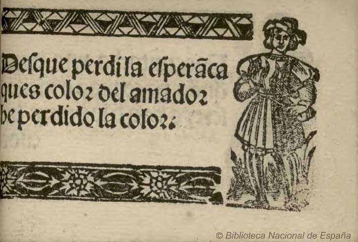L2 Caballero