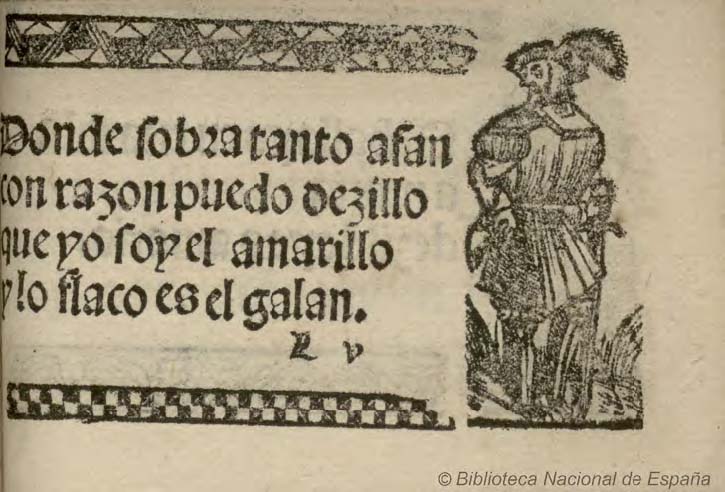 L5 Caballero