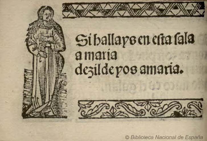 L6 Dama