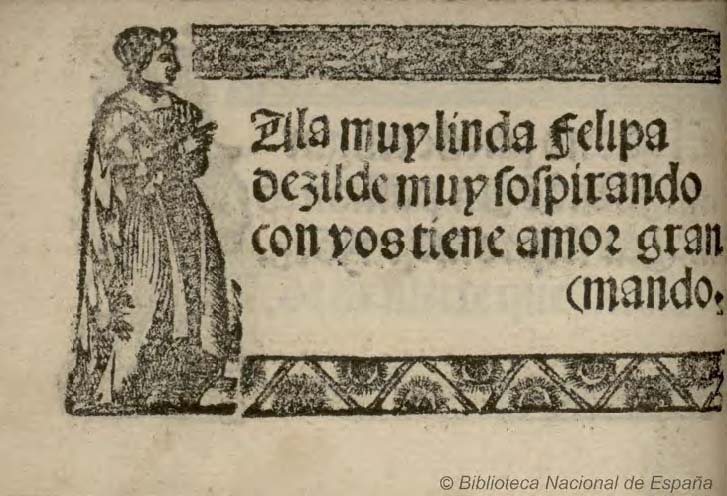 M1 Dama