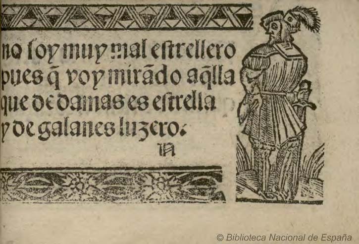 N1 Caballero