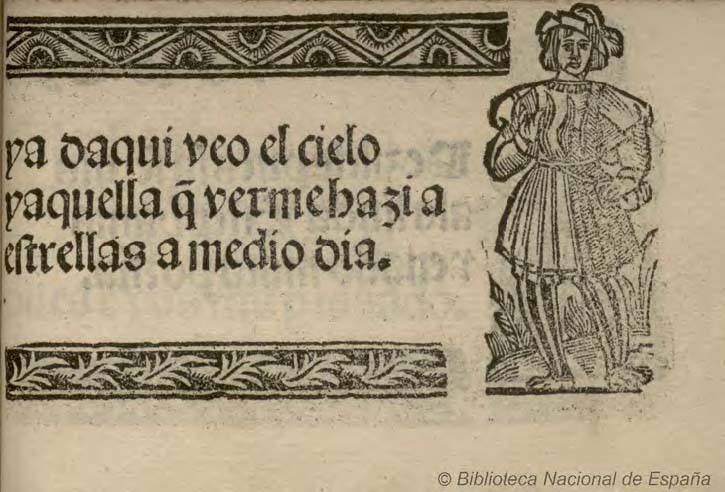 N5 Caballero